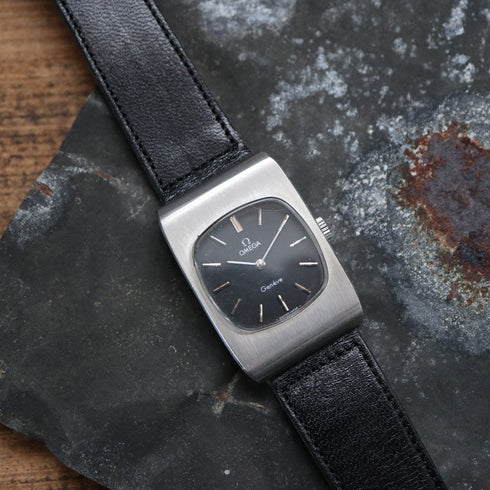 OMEGA / KS-063